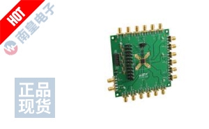 SI52147-EVB ͼƬ